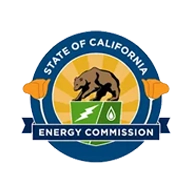 CEC logo Orland Park