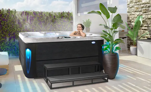 Escape X-Series Spas Orland Park hot tubs for sale