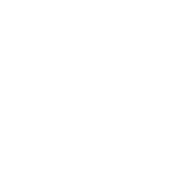 ce logo Orland Park